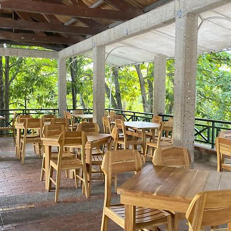 On Vacation Girardot Resort エクステリア 写真
